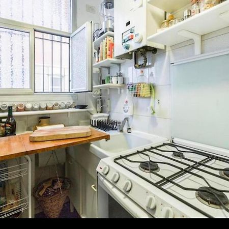 Entire Home/Apt In Milan Near Fairs And Navigli Exteriör bild