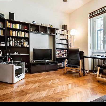 Entire Home/Apt In Milan Near Fairs And Navigli Exteriör bild