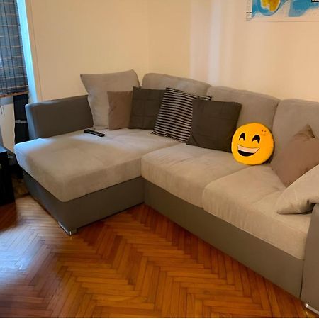 Entire Home/Apt In Milan Near Fairs And Navigli Exteriör bild