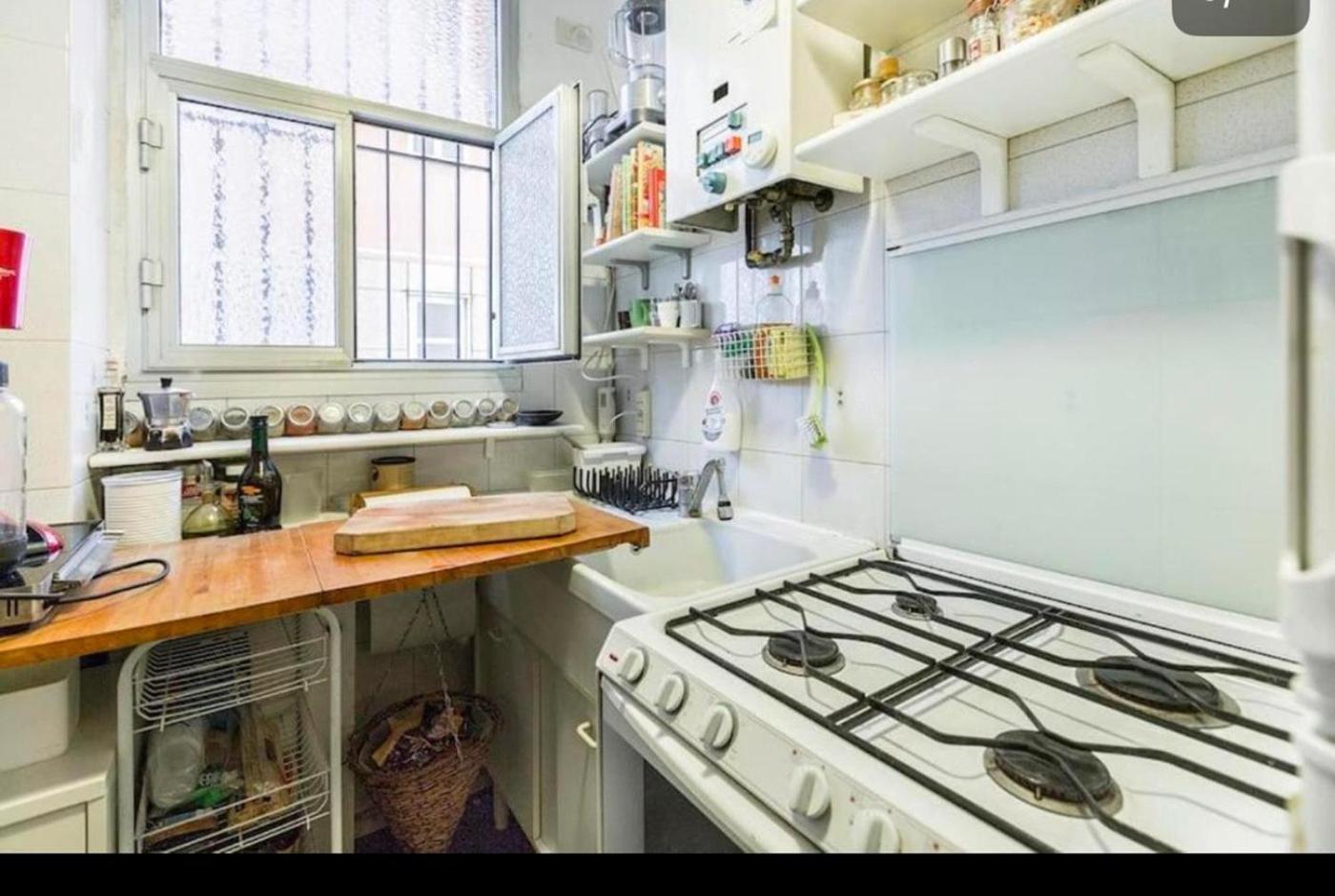 Entire Home/Apt In Milan Near Fairs And Navigli Exteriör bild